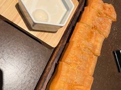 -锅里岩·传统南通菜(崇川大有境店)