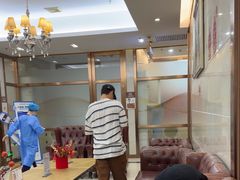 -佛山中大口腔医院·市二级口腔专科医院