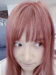 -NY漂发染发主打