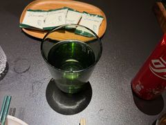-官也街澳门火锅(新源里店)