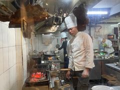 -南蛮子(进贤路店)