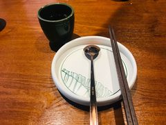 -云海肴云南菜(花园城店)