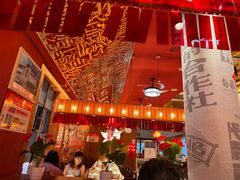 -南昌大饭店·非遗南昌菜(万寿宫店)