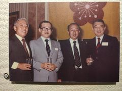 -上海交通大学董浩云航运博物馆