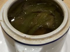-味莊茶餐厅·自家點心(万象城店)