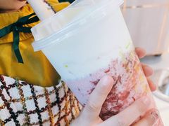 -奈雪的茶(苏宁广场店)
