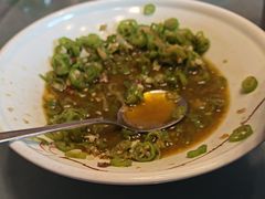 -楚鱼王·河鲜·湖北菜(华农店)