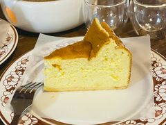 -Natie(宝龙店)