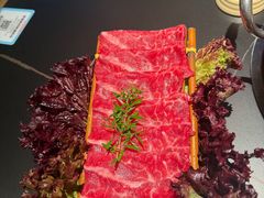 -季季山·云南野生菌火锅(上海首店)
