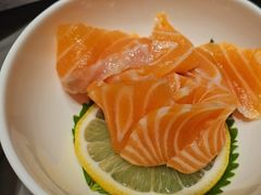 -阿明小菜·海鲜·上海菜(浦建路店)