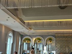 -金悦轩海鲜城(渔人码头店)