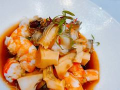 -南麓·浙里(外滩店)