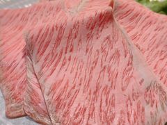 M9&nbsp;澳洲和牛-满来寿喜烧(金虹桥店)