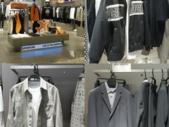 -KK ONE(京基滨河时代店)