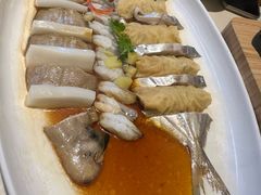 -甬上名灶(天一阁·翠柏店)