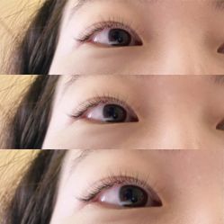 -爱睫物语·疗愈美睫美甲