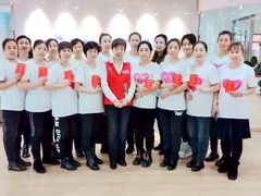 -爱月宝月嫂·育儿嫂(哈尔滨总店)