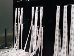 -现代汽车文化中心 Hyundai Motorstudio Beijing