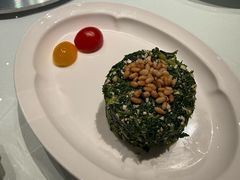 -廊亦舫Lang Yi Fang Restaurant(金桥店)