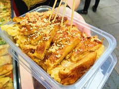 -海棠糕双酿团