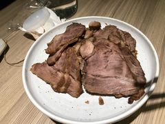 -老昌春饼(松北店)