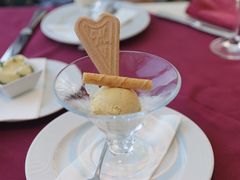-Seerestaurant Im Weissen Rössl
