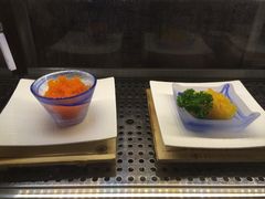 -佛山希尔顿酒店·融誉亚洲美食荟