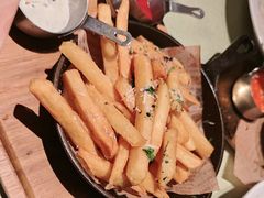 -碧特博格·20年品牌西餐厅(芜湖路店)