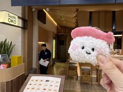 -北京世纪金源购物中心