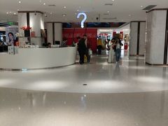 -松雷商业(南岗店)