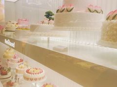 -好利来(四惠店)