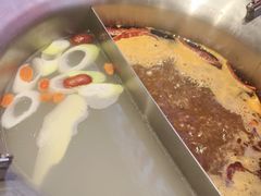 -宏姐串串香(征仪路店)