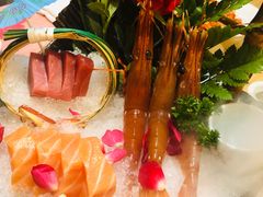 -鲔屋寿喜烧