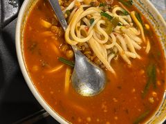 -多味居(剪子巷店)