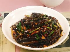 -蘭心餐厅(进贤路店)
