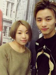 iphone_upload_pic-木北造型