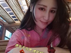 -纽斯桑拿会所(东绣路店)
