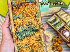 -夏至烘焙(上悦城店)