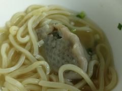 -澳门旅游塔360°旋转餐厅(南湾湖广场店)