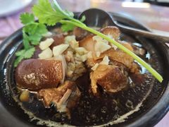 -聪辉同安老美食饭店(大元路店)