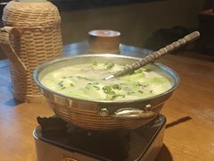 -湘域·少東家(平沙店)