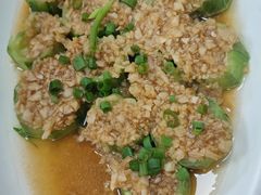 -思远客家菜馆(巴伐利亚店)