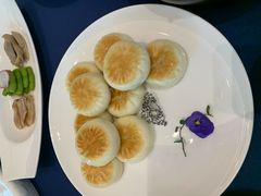 -白金汉爵大酒店(相城店)