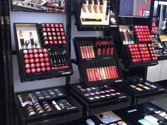 -Chanel香奈儿专柜代买(福州大洋店)