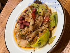 -阿木舂记·特色小吃(平江路店)