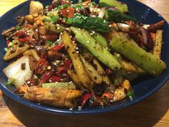 -CLUB心邸·掼蛋·麻将·扑克(日坛店)