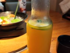 -赤坂亭M9和牛烧肉(世博源店)