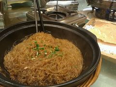 -乐口福家常菜馆(古庸路店)