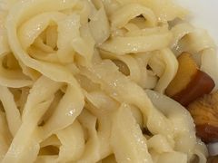 -晋阳饭庄(虎坊桥店)