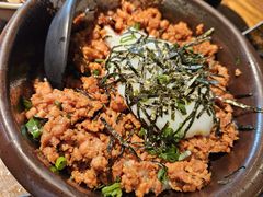 -鸟屯(三里屯店)